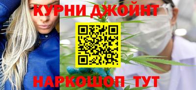 винт Кандалакша