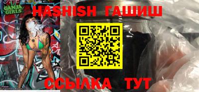 винт Кандалакша